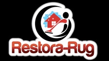 Logo for Restora-Rug