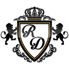 Avatar for Royal Designs