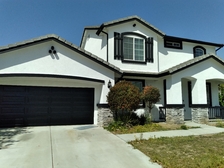 Logo for Best One Painting, Inc.