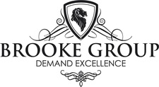 Avatar for Brooke Group, LLC
