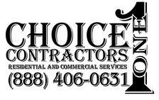 Avatar for Choice 1 Contractors, LLC