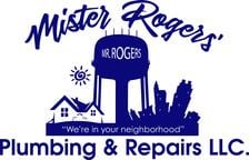 Avatar for Mister Rogers Plumbing & Repair, LLC