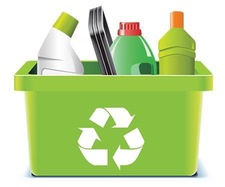 Avatar for Professional Touch Cleaning Services