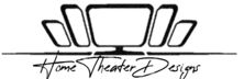 Avatar for Home Theater Designs
