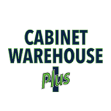 Cabinet Warehouse Plus, Inc. logo