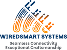 Avatar for Wiredsmart Systems