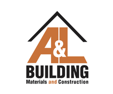 Avatar for A & L Construction Company