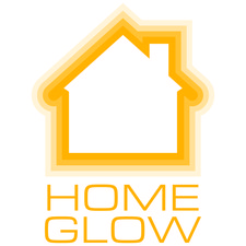 Avatar for Home Glow Home Services