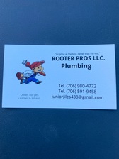 Avatar for Rooter Pros LLC