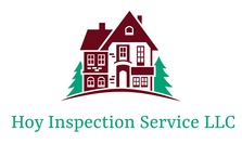 Avatar for Hoy Inspection Services, LLC
