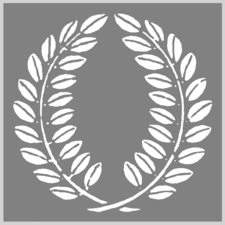 Avatar for Silver Leaf Landscapes