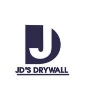 Avatar for J D's Drywall