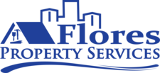 Flores Property Services, LLC logo