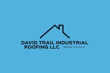 Avatar for Industrial Roofing, LLC