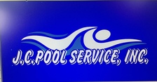 Avatar for J.C. Pool Service, Inc.