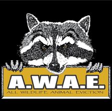 Avatar for All Wildlife Animal Eviction, Inc.
