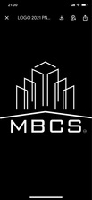 MBCS Company, LLC logo