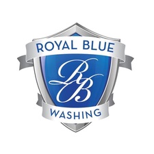 Avatar for Royal Blue Pressure Washing
