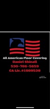 Avatar for All American Floor Covering