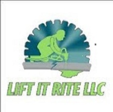 Avatar for Lift It Rite, LLC