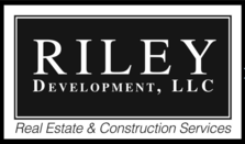 Riley Development, LLC logo