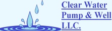 Avatar for Clear Water Pump & Well, LLC