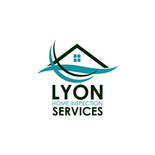 Lyon Home Inspection Services logo