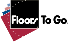 Avatar for Floors To Go