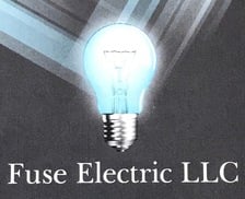 Avatar for Fuse Electric, LLC