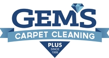 Avatar for Gem's Carpet Cleaning Plus