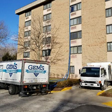 Gem S Carpet Cleaning Plus Pontiac Il 61764 Homeadvisor