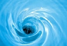 FlowPros Sewer, Drain & Repair Service, LLC logo