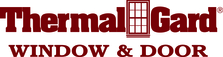 Thermal Gard Window & Door logo