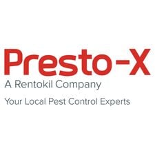 Avatar for Presto-X (St. Louis)