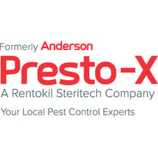 Avatar for Presto-X (St. Louis)