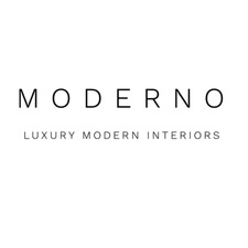 Avatar for Moderno Design House