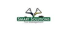Avatar for Smart Solutions Pest Management, LLC