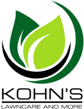 Avatar for Kohn's Lawn Care & More