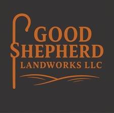 Avatar for Good Shepherd Landworks LLC