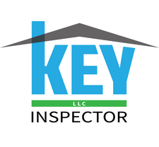 Avatar for KEY Inspector