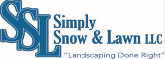 Simply Snow & Lawn LLC - Home  Facebook logo