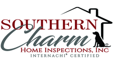 Avatar for Southern Charm Home Inspections