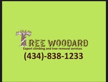 Avatar for TreeWoodard Tree Experts