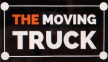 Logo for The Moving Truck Inc - Home Mover - Dothan, Alabama Facebook - 116 Photos