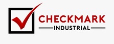 Logo for Checkmark Industrial, LLC