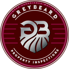 Avatar for Greybeard Property Inspections - Home  Facebook