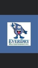 Avatar for Everdry Waterproofing of Illinois