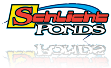 Avatar for Schlicht Excavating