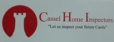 Cassel Home Inspectors, LLC logo