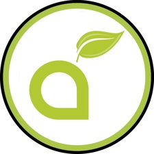Avatar for Apple Glass and Mirror